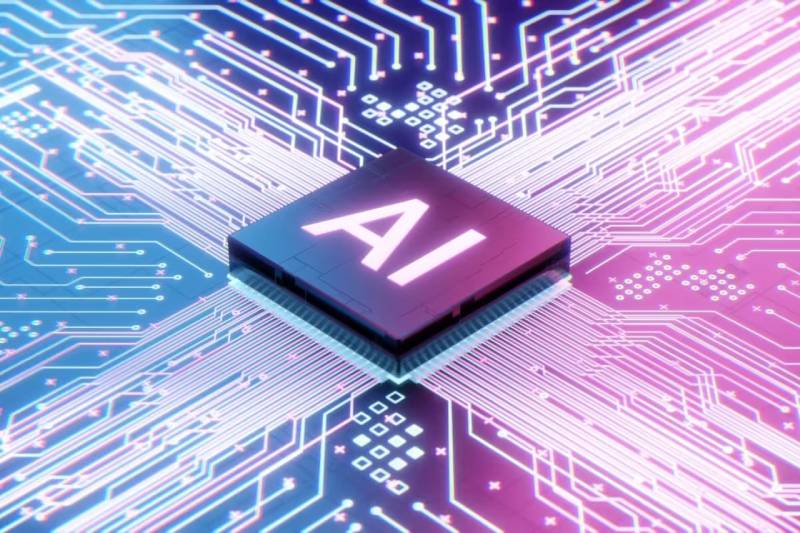 保山微信小程序定制进阶：量子准备工作进展的衡量方法与实践